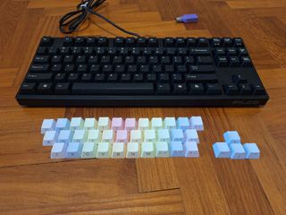 (Category: ) located in . Submitted by sambalz (Listing ID 1439688738, Image 1). Description: .