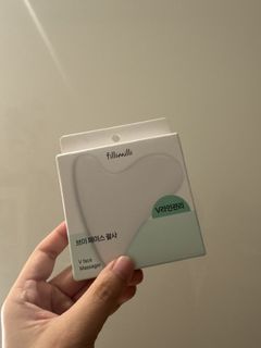 （分類：）位於 。 由 applecyy 提交（商品編號 1439781896，圖片 1）。簡介： 。