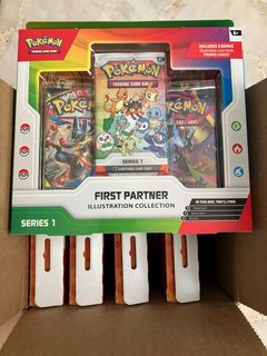 (Category: ) located in . Submitted by spacekraft_ (Listing ID 1432151740, Image 1). Description: .