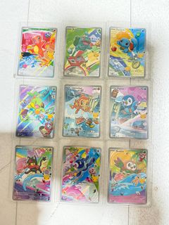 (Category: ) located in . Submitted by dory23 (Listing ID 1439751307, Image 1). Description: .