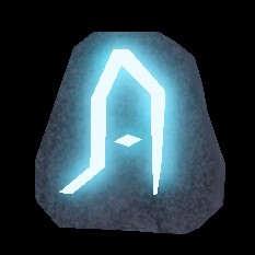 (Category: ) located in . Submitted by real_mano (Listing ID 1439653032, Image 1). Description: .