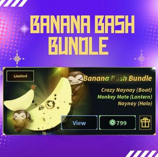 (Category: ) located in . Submitted by cherynaastore (Listing ID 1439732960, Image 1). Description: .