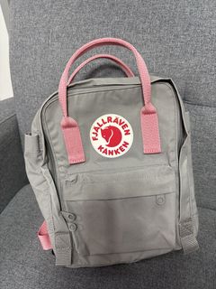 （分類：）位於 。 由 rrymw 提交（商品編號 1439675792，圖片 1）。簡介： 。