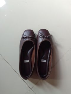 (Kategori: ) berada di . Dikirim oleh limerencee (ID iklan 1439617342, Gambar 1). Deskripsi: .