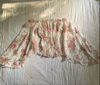 (Category: ) located in . Submitted by ilunaaa4 (Listing ID 1439610220, Image 1). Description: .