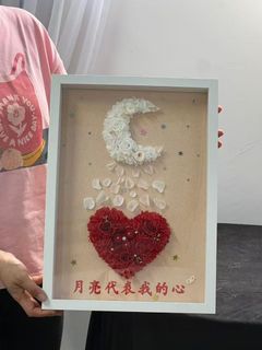 (Category: ) located in . Submitted by xiangcaidawang (Listing ID 1439771523, Image 1). Description: .