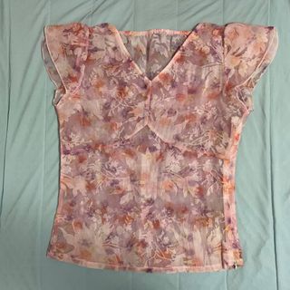 (Category: ) located in . Submitted by prelovedby.aly (Listing ID 1439732031, Image 1). Description: .