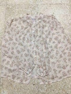(Category: ) located in . Submitted by sosabba (Listing ID 1439764574, Image 1). Description: .