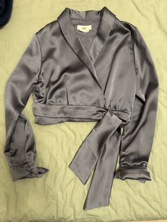 (Category: ) located in . Submitted by heyooc (Listing ID 1438181675, Image 1). Description: .