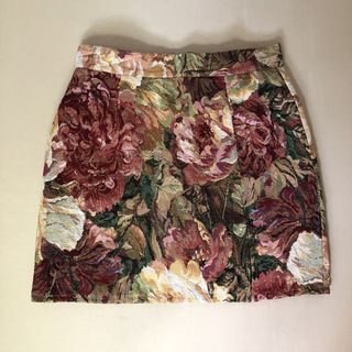 (Category: ) located in . Submitted by al7hers (Listing ID 1439628833, Image 1). Description: .