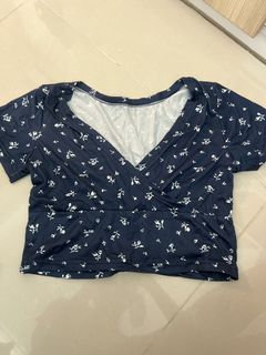 (Category: ) located in . Submitted by xnxexwx (Listing ID 1439647346, Image 1). Description: .
