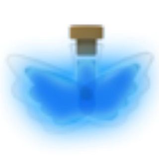 (Category: ) located in . Submitted by lemoniloves (Listing ID 1439705455, Image 1). Description: .