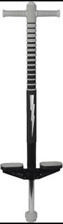 (Category: ) located in . Submitted by homebestestdeal (Listing ID 1439791718, Image 1). Description: .
