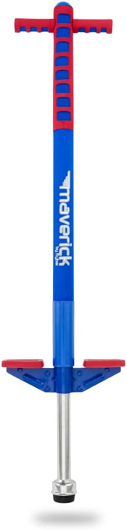 (Category: ) located in . Submitted by homebestestdeal (Listing ID 1439791759, Image 1). Description: .