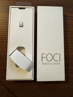 由 leolemon (刊登 ID 1439719282，圖片 1) 提交，位於 的 (類別：)，說明：。