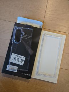 （分類：）位於 。 由 botzecat 提交（商品編號 1439714366，圖片 1）。簡介： 。