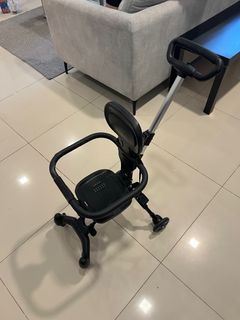 (Category: ) located in . Submitted by hoyeng (Listing ID 1439684638, Image 1). Description: .