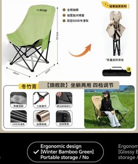 (Category: ) located in . Submitted by wong8123 (Listing ID 1439613359, Image 1). Description: .