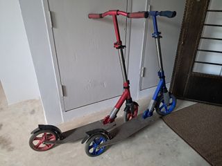 (Category: ) located in . Submitted by nzk77 (Listing ID 1439698026, Image 1). Description: .