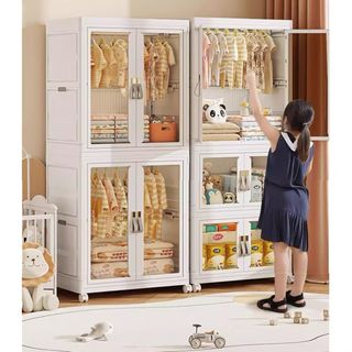 (Category: ) located in . Submitted by warmnest (Listing ID 1439678565, Image 1). Description: .