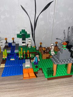 (Category: ) located in . Submitted by k1nggg (Listing ID 1439709559, Image 1). Description: .