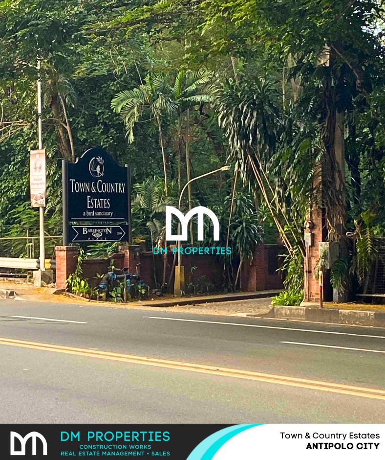 (Category: ) located in . Submitted by _dmproperties (Listing ID 1439752840, Image 1). Description: .