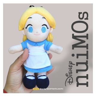 (Category: ) located in . Submitted by adopt.my.plush.ph (Listing ID 1438249469, Image 1). Description: .