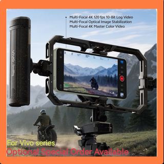 (Category: ) located in . Submitted by mobilehardware (Listing ID 1439692851, Image 1). Description: .