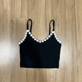 (Category: ) located in . Submitted by shopblank (Listing ID 1439668706, Image 1). Description: .
