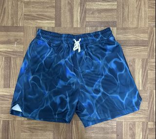 (Category: ) located in . Submitted by eddy_ramos (Listing ID 1439686264, Image 1). Description: .
