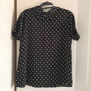 (Category: ) located in . Submitted by xxshopshopshop (Listing ID 1439618078, Image 1). Description: .