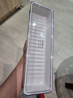 （分類：）位於 。 由 TrueRunner 提交（商品編號 1439730472，圖片 1）。簡介： 。