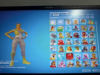 (Category: ) located in . Submitted by nibtss (Listing ID 1439644179, Image 1). Description: .