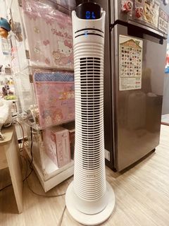 （分類：）位於 。 由 seacorner 提交（商品編號 1439798269，圖片 1）。簡介： 。