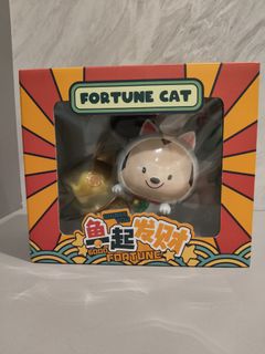 (Category: ) located in . Submitted by sgbanknotehunter (Listing ID 1439730387, Image 1). Description: .