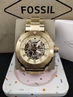 (Category: ) located in . Submitted by brandnewbagsandwatchphils. (Listing ID 1439632953, Image 1). Description: .