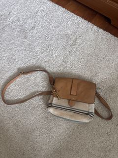 (Category: ) located in . Submitted by souniya (Listing ID 1439619593, Image 1). Description: .
