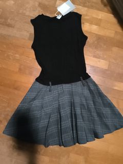 (Category: ) located in . Submitted by pinkmountain (Listing ID 1439679564, Image 1). Description: .
