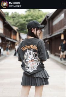 （分類：）位於 。 由 ke1vin5 提交（商品編號 1439799024，圖片 1）。簡介： 。