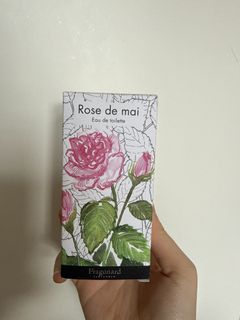（分類：）位於 。 由 tleeknowsarus 提交（商品編號 1439669481，圖片 1）。簡介： 。