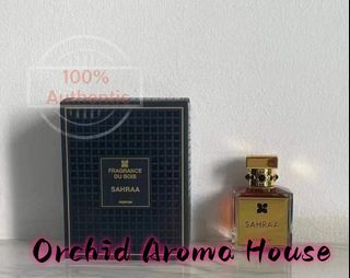 (Category: ) located in . Submitted by orchidaromahouse (Listing ID 1439681175, Image 1). Description: .