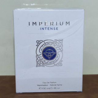 由 indoscent (刊登 ID 1439663380，圖片 1) 提交，位於 的 (類別：)，說明：。