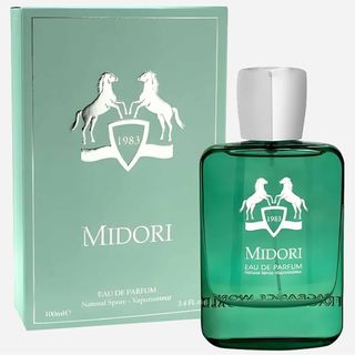 由 indoscent (刊登 ID 1439662923，圖片 1) 提交，位於 的 (類別：)，說明：。
