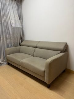 （分類：）位於 。 由 NectarFu 提交（商品編號 1439787781，圖片 1）。簡介： 。