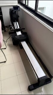 (Category: ) located in . Submitted by kenno1968 (Listing ID 1439621709, Image 1). Description: .