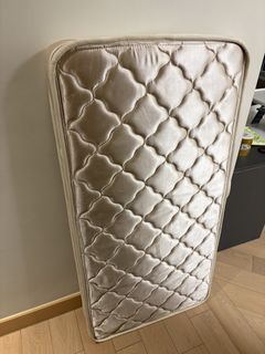 （分類：）位於 。 由 jacky1521 提交（商品編號 1439768195，圖片 1）。簡介： 。