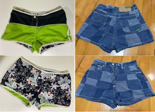 (Category: ) located in . Submitted by modchic (Listing ID 1439710728, Image 1). Description: .