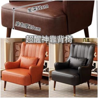 （分類：）位於 。 由 livingideas11 提交（商品編號 1439778778，圖片 1）。簡介： 。