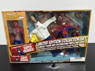 (Category: ) located in . Submitted by trade (Listing ID 1439641730, Image 1). Description: .