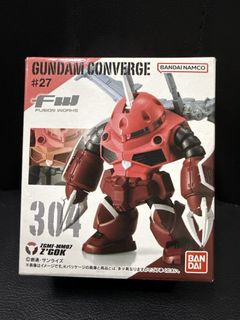 (Category: ) located in . Submitted by toys2much (Listing ID 1439719947, Image 1). Description: .